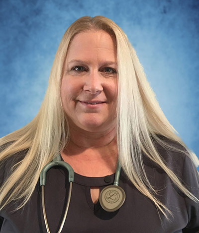 gina-bates-fnp-c Gina Bates, FNP-C