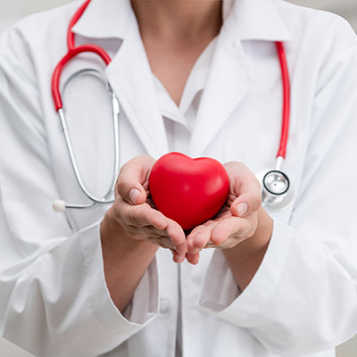 Family Doctor Phoenix AZ Family Doctor Phoenix, AZ