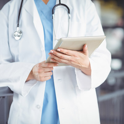 Doctor Office Information Doctor Office Information