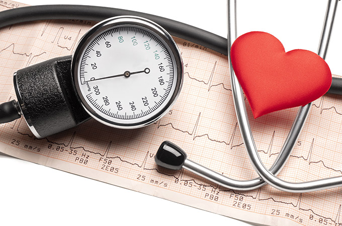 Physical Exam