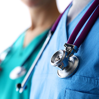 Health Insurance Plans Accepted Health Insurance Plans Accepted